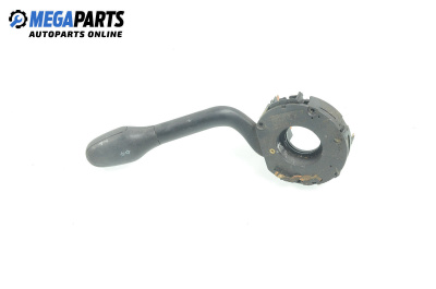 Лостче за светлини за Volkswagen Polo Hatchback II (10.1994 - 10.1999)