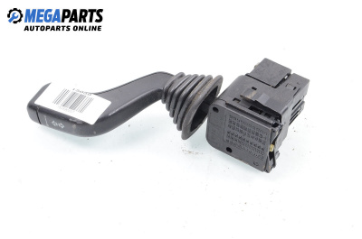 Лостче за светлини за Opel Tigra Coupe (07.1994 - 12.2000), № 90508691 / 90069121