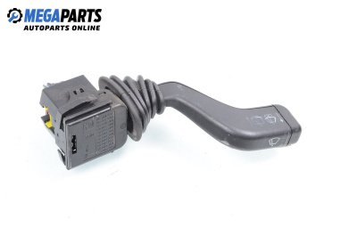 Лостче за чистачки за Opel Tigra Coupe (07.1994 - 12.2000), № GM 90 124 931