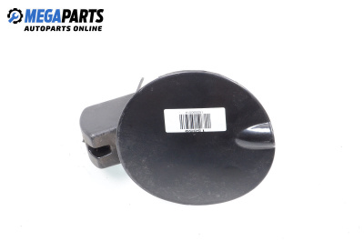 Вратичка резервоар за Opel Tigra Coupe (07.1994 - 12.2000), 2+1 вр., купе