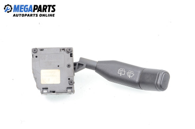 Лостче за чистачки за Renault Clio I Hatchback (05.1990 - 09.1998), № 7700803541