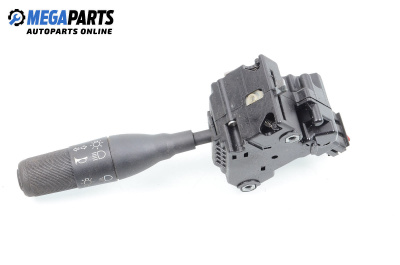 Лостче за светлини за Renault Clio I Hatchback (05.1990 - 09.1998)