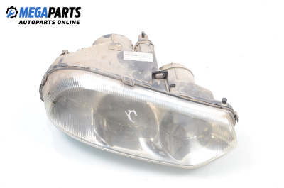 Фар за Alfa Romeo 156 Sedan (09.1997 - 09.2005), седан, позиция: дясна
