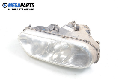 Фар за Alfa Romeo 156 Sedan (09.1997 - 09.2005), седан, позиция: лява