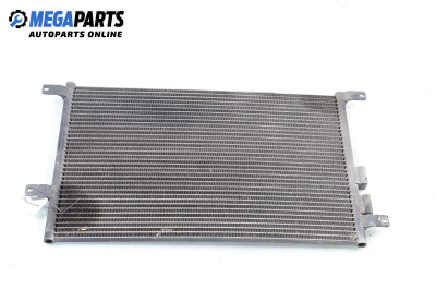 Климатичен радиатор за Alfa Romeo 156 Sedan (09.1997 - 09.2005) 1.6 16V T.SPARK (932A4), 120 к.с.