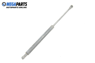 Амортисьор преден капак за Alfa Romeo 156 Sedan (09.1997 - 09.2005)