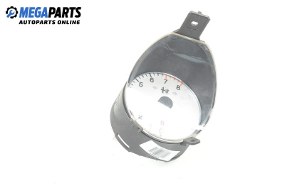 Оборотомер за Alfa Romeo 156 Sedan (09.1997 - 09.2005), № 60653710