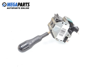 Лостче за светлини за Renault Twingo I Hatchback (03.1993 - 10.2012)