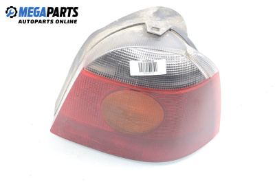 Стоп за Renault Twingo I Hatchback (03.1993 - 10.2012), хечбек, позиция: дясна