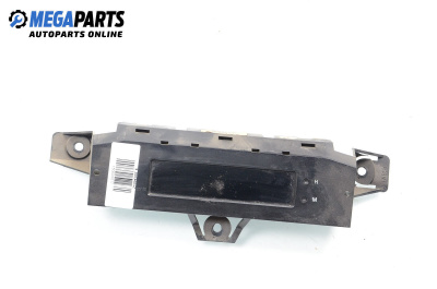 Километраж за Renault Twingo I Hatchback (03.1993 - 10.2012) 1.2 (C063, C064), 55 к.с.