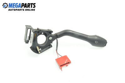 Лостче за чистачки за Seat Ibiza II Hatchback (Facelift) (08.1999 - 02.2002)