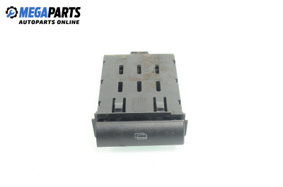 Барче за Seat Ibiza II Hatchback (Facelift) (08.1999 - 02.2002)