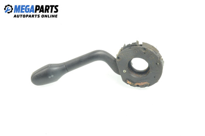 Лостче за светлини за Seat Ibiza II Hatchback (Facelift) (08.1999 - 02.2002)