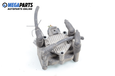 Запалителна бобина за Seat Ibiza II Hatchback (Facelift) (08.1999 - 02.2002) 1.0, 50 к.с.