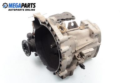 Ръчна скоростна кутия за Seat Ibiza II Hatchback (Facelift) (08.1999 - 02.2002) 1.0, 50 к.с.