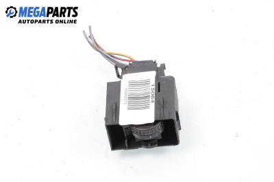 Бутон реглаж светлини за Skoda Fabia I Hatchback (08.1999 - 03.2008)