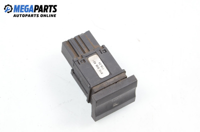 Бутон подгрев задно стъкло  за Skoda Fabia I Hatchback (08.1999 - 03.2008), № 6Y0 959 621