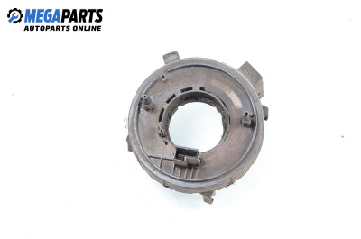 Лентов кабел за Airbag за Skoda Fabia I Hatchback (08.1999 - 03.2008)