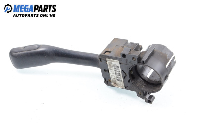 Лостче за светлини за Skoda Fabia I Hatchback (08.1999 - 03.2008), № 8L0 953 513 G