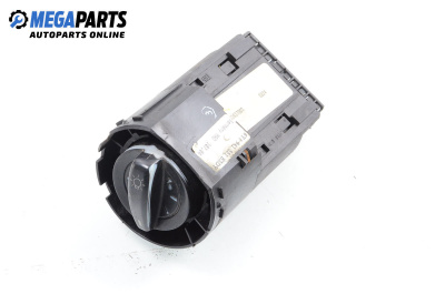 Ключ светлини  за Skoda Fabia I Hatchback (08.1999 - 03.2008), № 6Y1 941 531