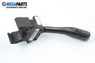 Лостче за чистачки за Skoda Fabia I Hatchback (08.1999 - 03.2008), № 4BO 953 503 F