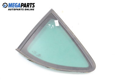 Фикс за Seat Altea XL Minivan (10.2006 - 01.2016), 4+1 вр., хечбек, позиция: лява