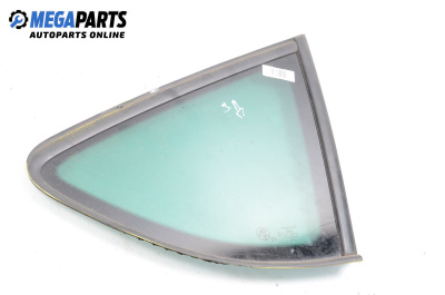 Фикс за Seat Altea XL Minivan (10.2006 - 01.2016), 4+1 вр., хечбек, позиция: дясна