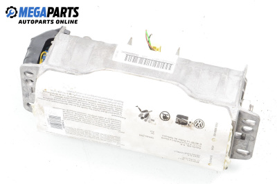 Airbag за Seat Altea XL Minivan (10.2006 - 01.2016), 4+1 вр., хечбек, позиция: предна, № 5P0880204C