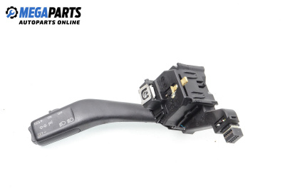 Лостче за светлини за Seat Altea XL Minivan (10.2006 - 01.2016), № 1K0 953 513