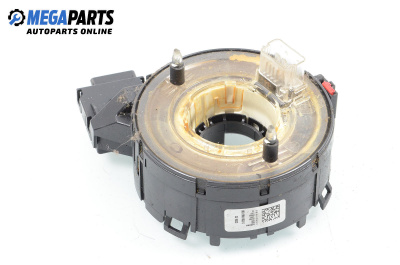 Лентов кабел за Airbag за Seat Altea XL Minivan (10.2006 - 01.2016), № 1K0 959 653