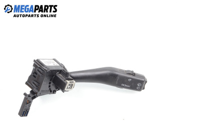 Лостче за чистачки за Seat Altea XL Minivan (10.2006 - 01.2016), № 1K0 953 519