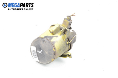 Халоген за Seat Altea XL Minivan (10.2006 - 01.2016), хечбек, позиция: лява