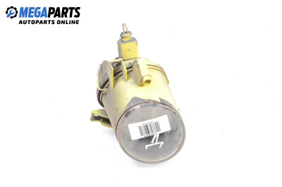 Халоген за Seat Altea XL Minivan (10.2006 - 01.2016), хечбек, позиция: дясна