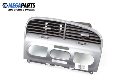 Духалки парно за Seat Altea XL Minivan (10.2006 - 01.2016)