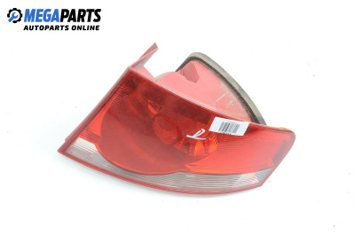 Стоп за Seat Altea XL Minivan (10.2006 - 01.2016), хечбек, позиция: дясна