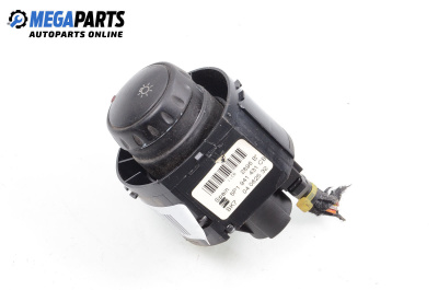 Ключ светлини  за Seat Altea XL Minivan (10.2006 - 01.2016), № 5P1 941 431