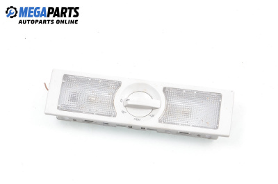 Плафон за Seat Altea XL Minivan (10.2006 - 01.2016)