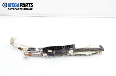 Airbag за Seat Altea XL Minivan (10.2006 - 01.2016), 4+1 вр., хечбек, позиция: лява