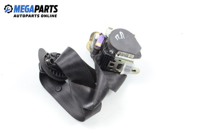 Предпазен колан за Seat Altea XL Minivan (10.2006 - 01.2016), 4+1 вр., позиция: предна, лява