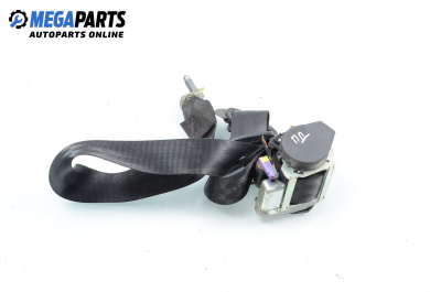 Предпазен колан за Seat Altea XL Minivan (10.2006 - 01.2016), 4+1 вр., позиция: предна, дясна