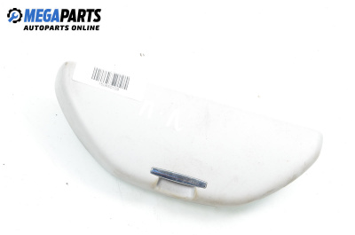 Кутия за очила за Seat Altea XL Minivan (10.2006 - 01.2016)