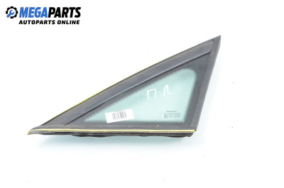 Фикс за Seat Altea XL Minivan (10.2006 - 01.2016), 4+1 вр., хечбек, позиция: лява