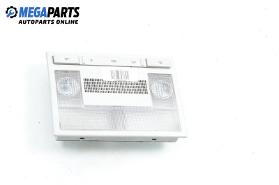 Плафон за Seat Altea XL Minivan (10.2006 - 01.2016)