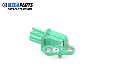 Сензор airbag за Seat Altea XL Minivan (10.2006 - 01.2016)