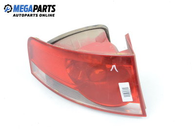 Стоп за Seat Altea XL Minivan (10.2006 - 01.2016), хечбек, позиция: лява