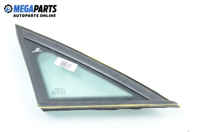 Фикс за Seat Altea XL Minivan (10.2006 - 01.2016), 4+1 вр., хечбек, позиция: дясна