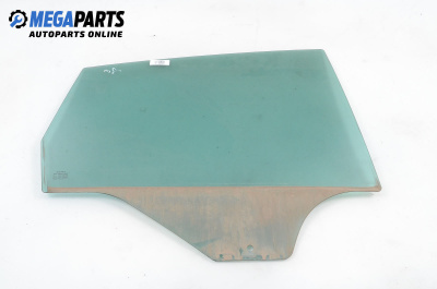 Странично стъкло за Seat Altea XL Minivan (10.2006 - 01.2016), 4+1 вр., хечбек, позиция: задна, дясна