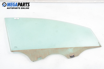 Странично стъкло за Seat Altea XL Minivan (10.2006 - 01.2016), 4+1 вр., хечбек, позиция: предна, дясна