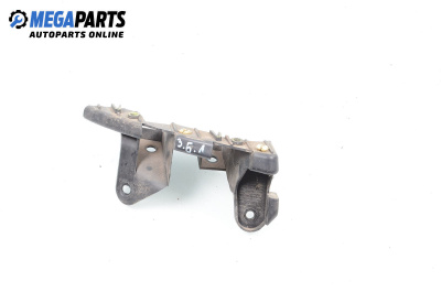 Държач броня за Seat Altea XL Minivan (10.2006 - 01.2016), хечбек, позиция: задна, лява