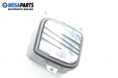 Външна дръжка заден капак за Seat Altea XL Minivan (10.2006 - 01.2016), хечбек